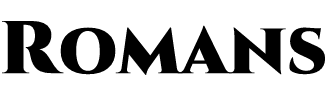 Romans
