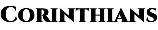 Corinthians